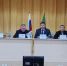 В Бавлинском районе проходят встречи с жителями - Единая Россия