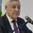 Мухаметшин заявил, что Татарстан многое делает для создания комфортной среды - Комсомольская правда Казань