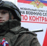 В Татарстане создадут флагманскую клиентскую службу СФР - Реальное время