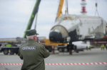 «Водоканал» Казани на защиту от беспилотников выделил 49,2 млн рублей
