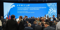«Стройка – это силовое воздействие!»: как Минниханов наставлял муниципалов «всея Руси» - Бизнес Online