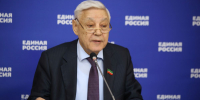 Фарид Мухаметшин: Вопросы, которые беспокоят население, для нас всегда важны - Единая Россия