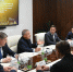 Рустам Минниханов встретился с председателем Комитета Госдумы РФ Сергеем Пахомовым - Государственная жилищная инспекция