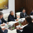 Рустам Минниханов встретился с председателем Комитета Госдумы РФ по строительству и жилищно-коммунальному хозяйству Сергеем Пахомовым - Министерство строительства