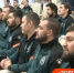В Казанском кремле чествовали регбийный клуб «Стрела-Ак Барс» - ТРК Татарстан-Новый век