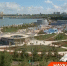 400 общественных пространств построили с нуля и реконструировали в Татарстане за 10 лет - ТРК Татарстан-Новый век