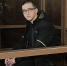 Напавший на гимназию в Казани Галявиев рассчитывал разрушить школу взрывом - Комсомольская правда Казань