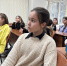 Увлекательная медицина - КГМУ