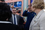 Наиль Магдеев о трудоустройстве подростков: «Детей и денег много не бывает!»
