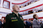 Наиль Магдеев о трудоустройстве подростков: «Детей и денег много не бывает!»
