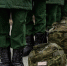 Сифилис не приговор: россиян с этим заболеванием хотят призывать в армию РФ - ProKazan.Ru