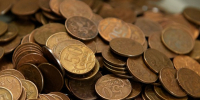 Просрочка по ипотечным кредитам в Татарстане выросла на 97% за год - Реальное время