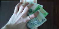 Татарстанские мошенники угрожают госизменой для вымогательства денег - ProKazan.Ru