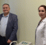 В Елабужском доме-интернате внедряют новый вид медицинского лечения - Министерство труда