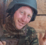 Боец СВО из Татарстана награжден медалью «За отвагу» за подвиги в зоне СВО - ТРК Татарстан-Новый век