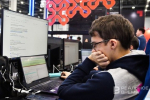 Средняя зарплата работников Иннополиса увеличилась до 154 тыс. рублей