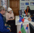 Шамил Ягудин провел очередной прием граждан в Нурлате - Единая Россия