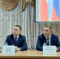 Итоговый медицинский совет прошел в горбольнице №5 Набережных Челнов - Минздрав РТ