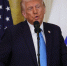От слов к делу: президент США Дональд Трамп нанес удар в самое слабое место Зеленского - ProKazan.Ru