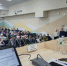 Муфтий Татарстана провел встречу с семьями бойцов СВО - ТРК Татарстан-Новый век