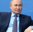 Путин: необходимо повысить требования к абитуриентам педвузов - Реальное время