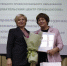 Профсоюзные награды, первая помощь и БПЛА - Федерация профсоюзов РТ