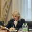 Омбудсмен Татарстана Ирина Волынец выступила против уроков полового воспитания - Комсомольская правда Казань