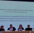 Представитель Казанского кооперативного института принял участие в семинаре-совещании по профилактике социально-негативных явлений среди молодежи - ККИ РУК