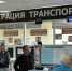 В РФ начали массово лишать регистрации автомобилей в ГИБДД: объяснили кто «попадет» под горячую руку - ProKazan.Ru