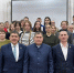 Региональный этап «Профессионалы» стартовал в Буинском ветеринарном техникуме - Главное управление ветеринарии