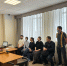 Информационная безопасность — ответственность каждого! - Республиканский онкодиспансер