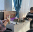 Бабушки-волонтеры из Татарстана помогают бойцам СВО - ТРК Татарстан-Новый век
