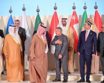 Минниханов: Казань станет культурной столицей исламского мира в 2026 году