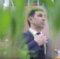 Гигантские агродроны, мороженое с душицей и соски для телят: чем удивляла гостей выставка «Казань Агро» - Бизнес Online