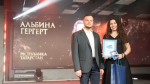 Татарстан снова подтвердил лидерство в цифровизации экспорта