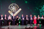 Казань — культурная столица исламского мира