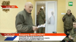 Минниханов лично анонсировал старт программы «Батырлар - Герои Татарстана»: все, что нужно знать