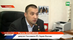 Минниханов лично анонсировал старт программы «Батырлар - Герои Татарстана»: все, что нужно знать