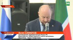 Минниханов лично анонсировал старт программы «Батырлар - Герои Татарстана»: все, что нужно знать