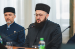 Изображение - 2