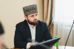Изображение - 14