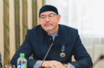 Изображение - 15