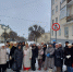 Члены профсоюза КГАСУ побывали в столице Чувашской Республики — городе Чебоксары - КГАСУ