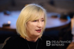 Казанские рестораторы ждут интервенции федералов, вспоминают «ужасный декабрь» и режут расходы