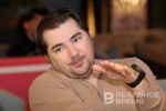 Казанские рестораторы ждут интервенции федералов, вспоминают «ужасный декабрь» и режут расходы