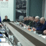 Медведев собрал совещание на Казанском пороховом заводе - ТРК Татарстан-Новый век