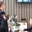 Мошенники обманули жительницу Казани, отправив сообщение с просьбой одолжить деньги - Администрация г. Казань