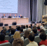 Итоговый медицинский совет состоялся в Зеленодольской ЦРБ - Минздрав РТ