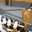 Депутаты ЛДПР предложили ввести отдельное наказание за кражу икон - ЛДПР