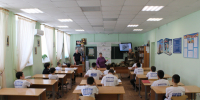 IMG_7257 - ОМВД Республики Татарстан